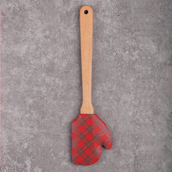 Christmas Spatula for Wholesale