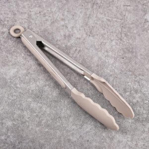 Salad Tongs