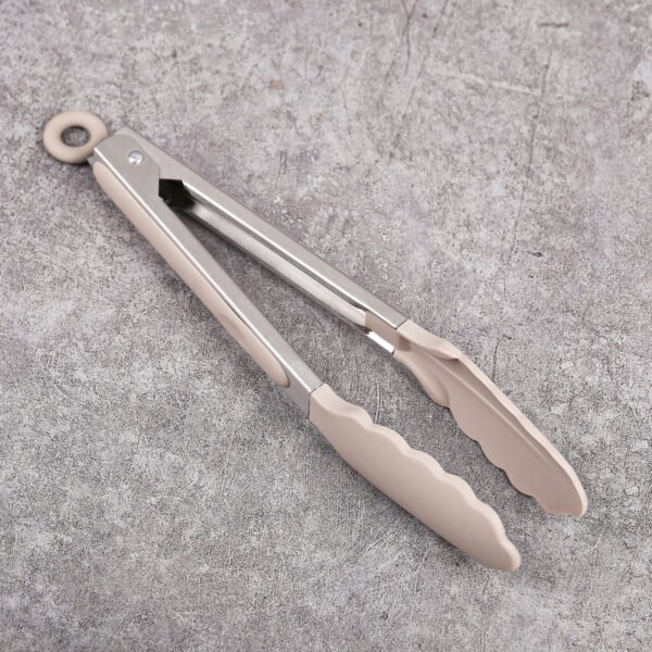 Salad Tongs