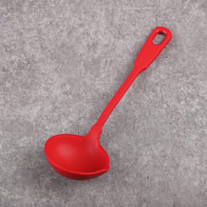 Silicone Ladle Wholesale