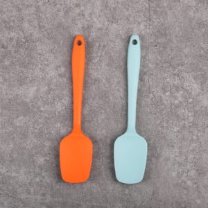 Silicone Spatula Turner